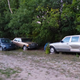 Illustration for article titled One Year Later, Michigan Man Ordered to Sell 20 Cars a Month Is Out 160 Cars but Remains Upbeat